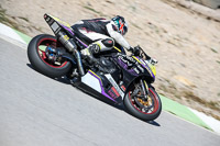 enduro-digital-images;event-digital-images;eventdigitalimages;no-limits-trackdays;park-motor;park-motor-no-limits-trackday;park-motor-photographs;park-motor-trackday-photographs;peter-wileman-photography;racing-digital-images;trackday-digital-images;trackday-photos